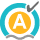 AnySurfer accessibility status page